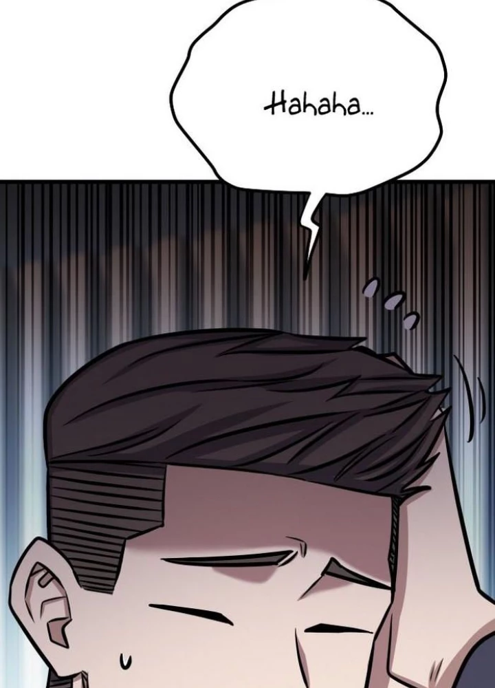 Thợ Săn Huyền Thoại Hồi Xuân Chapter 48 - 97