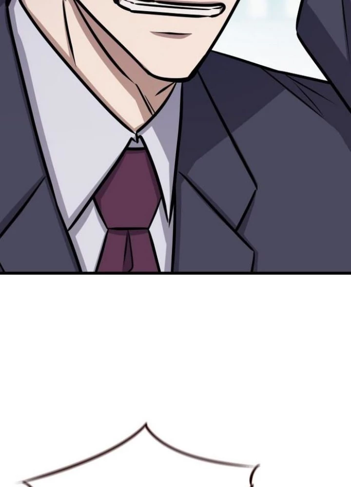 Thợ Săn Huyền Thoại Hồi Xuân Chapter 48 - 99