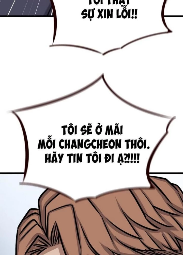 Thợ Săn Huyền Thoại Hồi Xuân Chapter 48 - 103