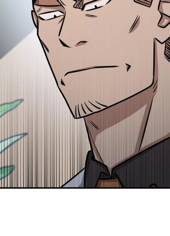 Thợ Săn Huyền Thoại Hồi Xuân Chapter 48 - 105