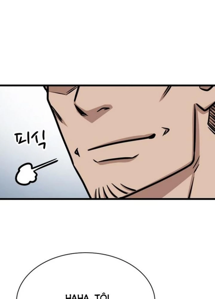 Thợ Săn Huyền Thoại Hồi Xuân Chapter 48 - 107