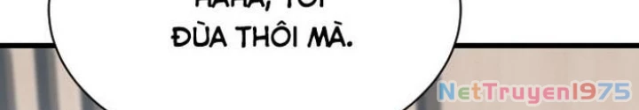Thợ Săn Huyền Thoại Hồi Xuân Chapter 48 - 108