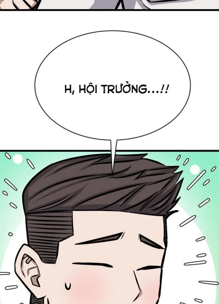 Thợ Săn Huyền Thoại Hồi Xuân Chapter 48 - 111