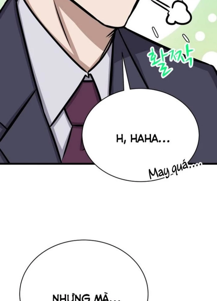 Thợ Săn Huyền Thoại Hồi Xuân Chapter 48 - 113