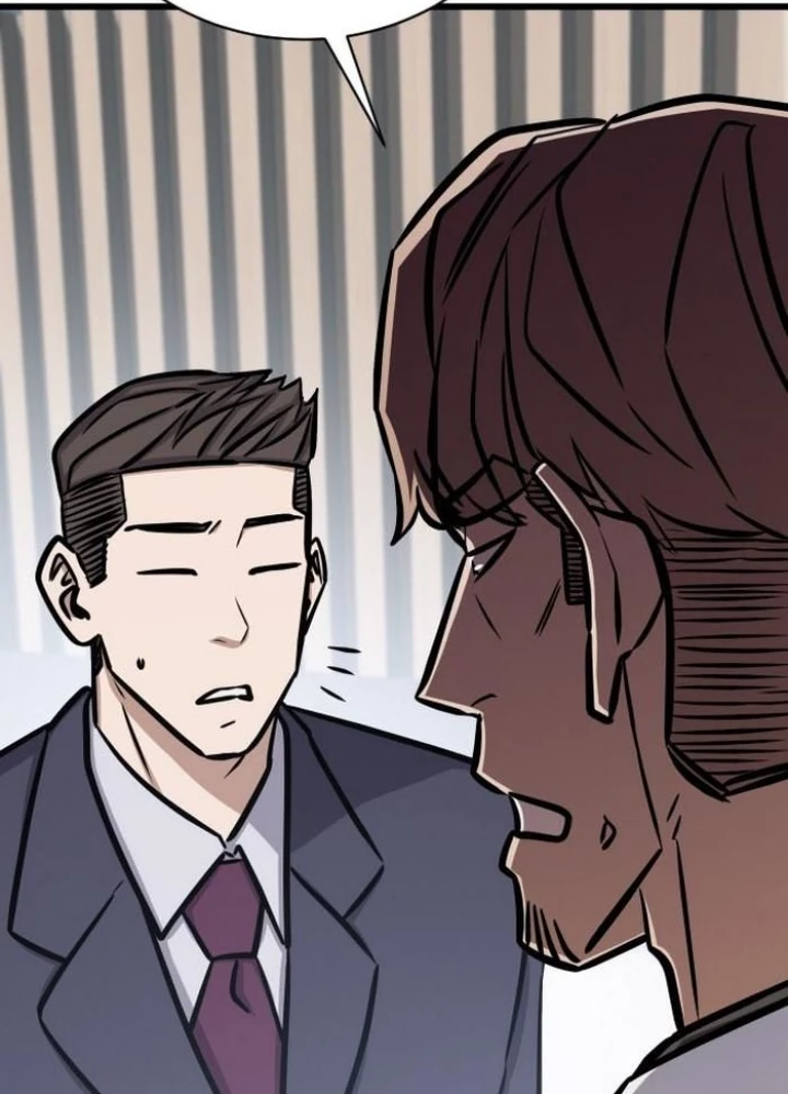 Thợ Săn Huyền Thoại Hồi Xuân Chapter 48 - 115