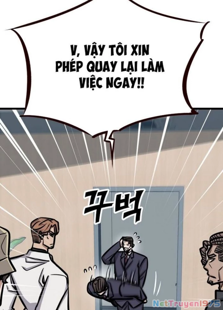 Thợ Săn Huyền Thoại Hồi Xuân Chapter 48 - 121