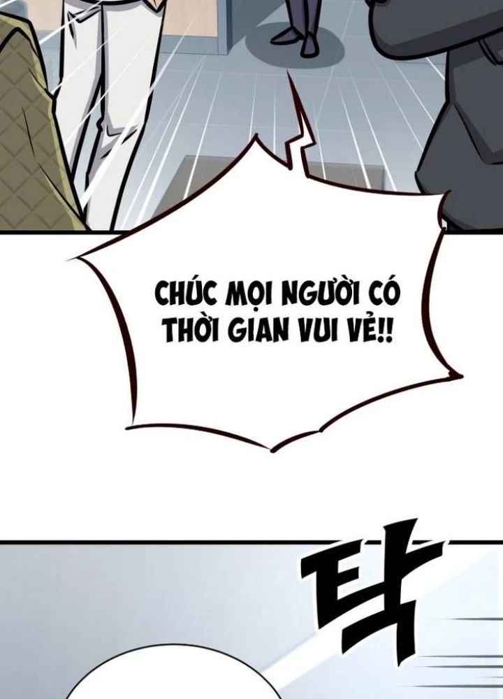 Thợ Săn Huyền Thoại Hồi Xuân Chapter 48 - 123