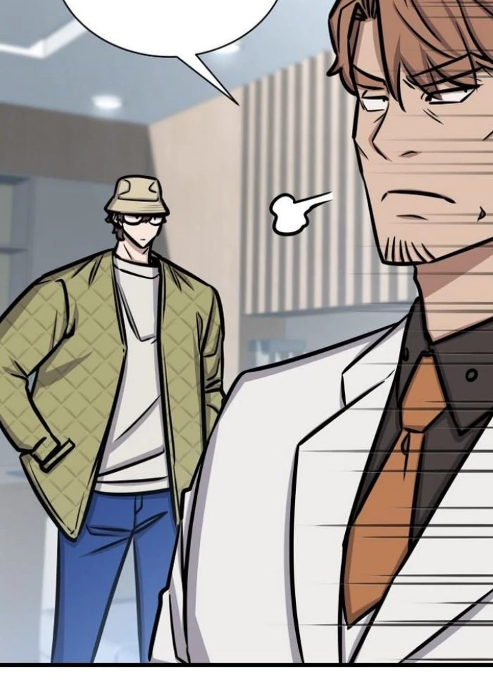 Thợ Săn Huyền Thoại Hồi Xuân Chapter 48 - 125