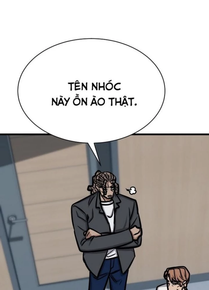 Thợ Săn Huyền Thoại Hồi Xuân Chapter 48 - 127