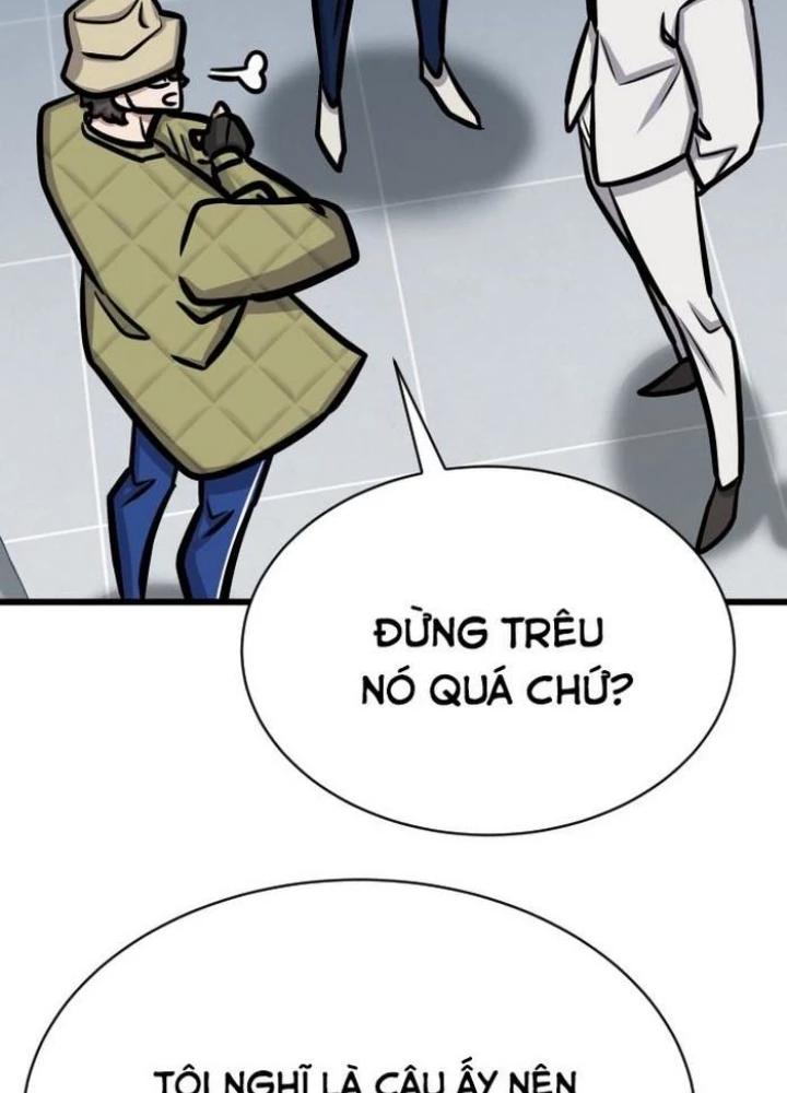Thợ Săn Huyền Thoại Hồi Xuân Chapter 48 - 129