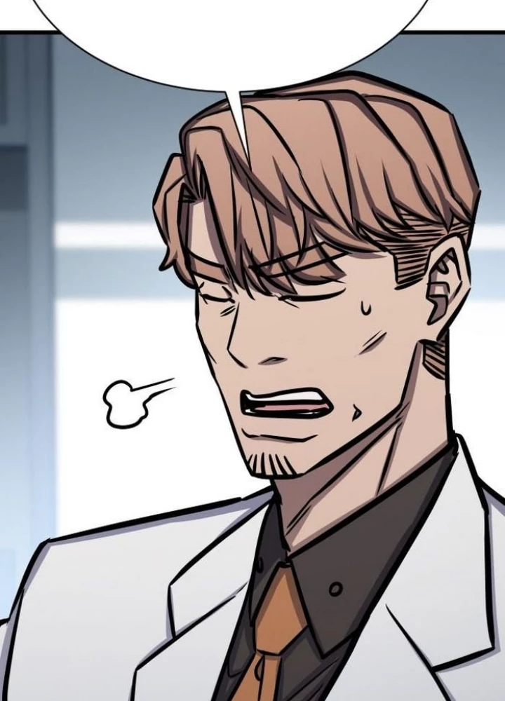 Thợ Săn Huyền Thoại Hồi Xuân Chapter 48 - 131