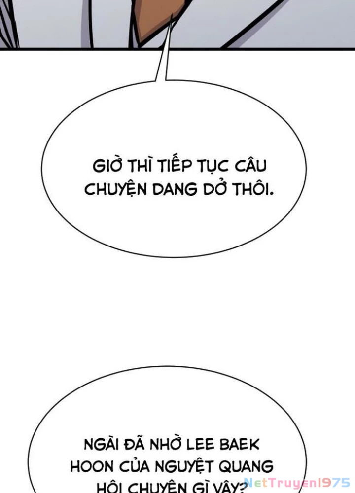 Thợ Săn Huyền Thoại Hồi Xuân Chapter 48 - 133