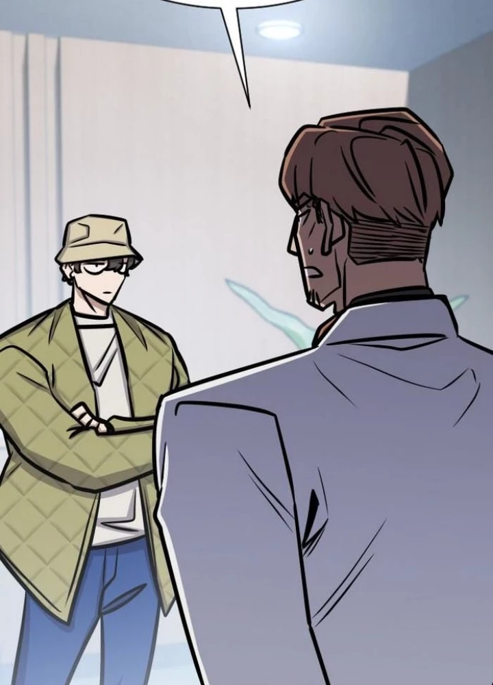 Thợ Săn Huyền Thoại Hồi Xuân Chapter 48 - 135