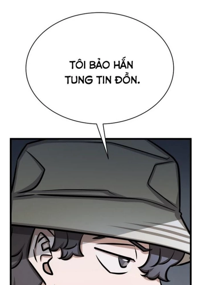 Thợ Săn Huyền Thoại Hồi Xuân Chapter 48 - 137