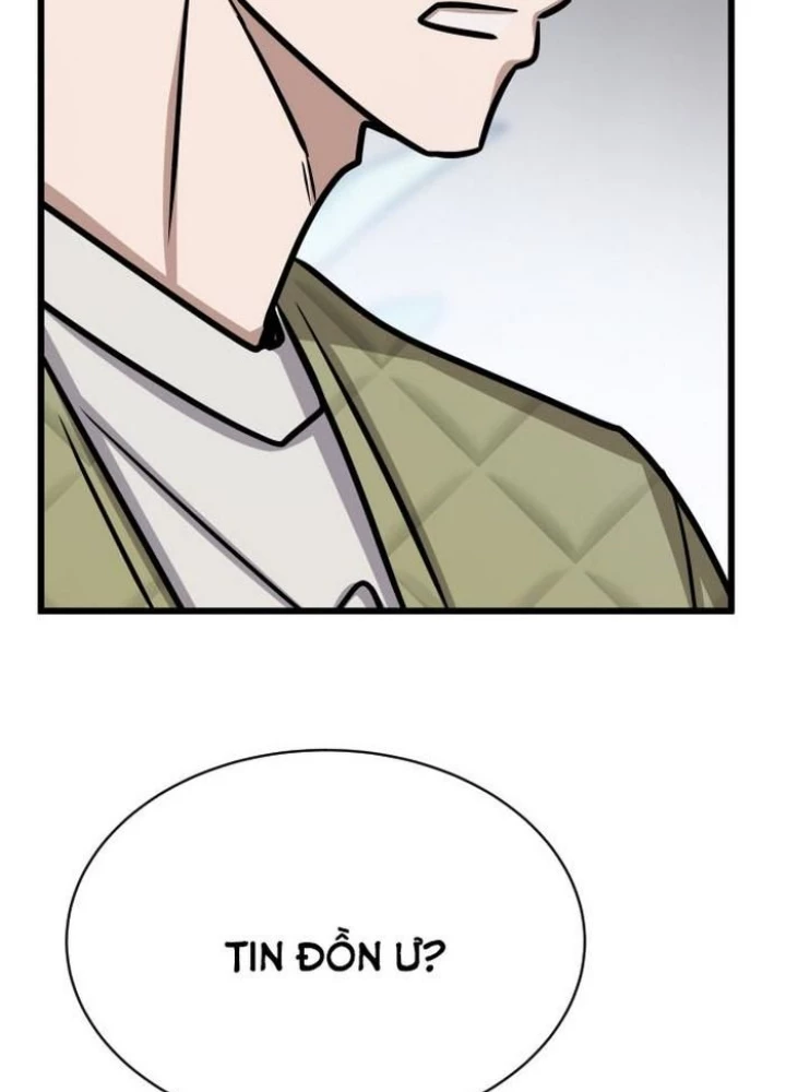 Thợ Săn Huyền Thoại Hồi Xuân Chapter 48 - 139