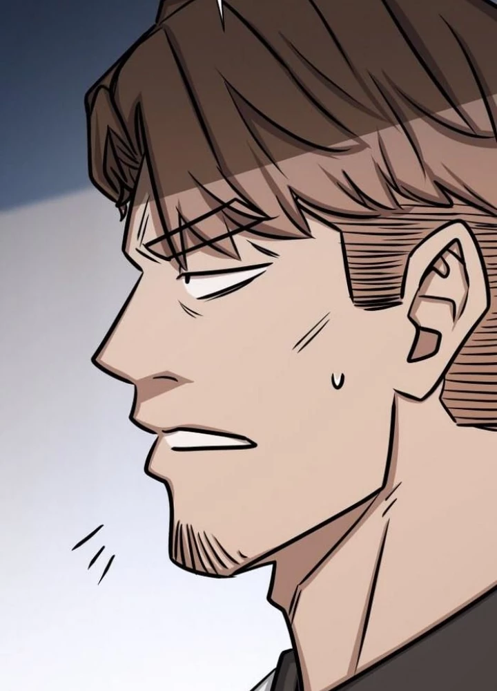 Thợ Săn Huyền Thoại Hồi Xuân Chapter 48 - 141