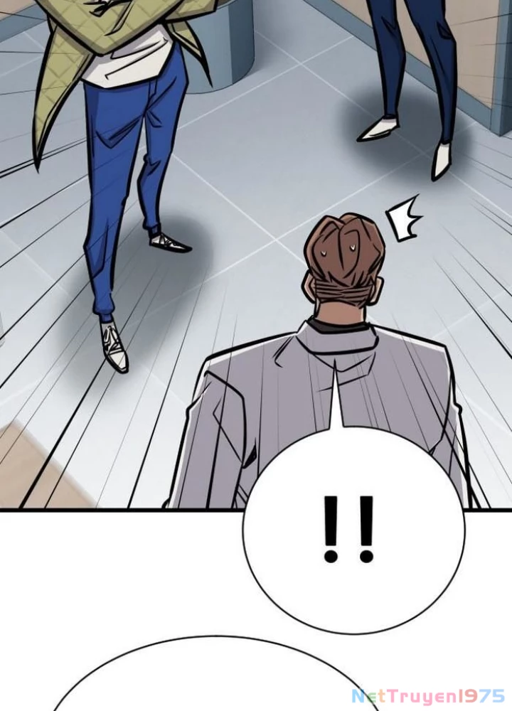 Thợ Săn Huyền Thoại Hồi Xuân Chapter 48 - 145