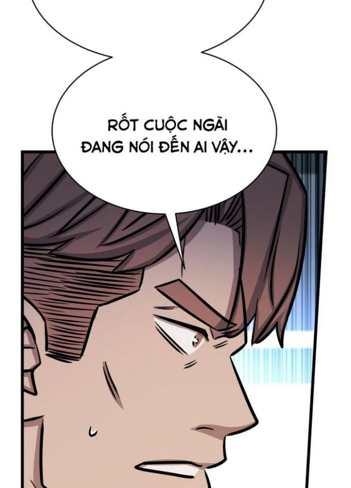 Thợ Săn Huyền Thoại Hồi Xuân Chapter 48 - 147