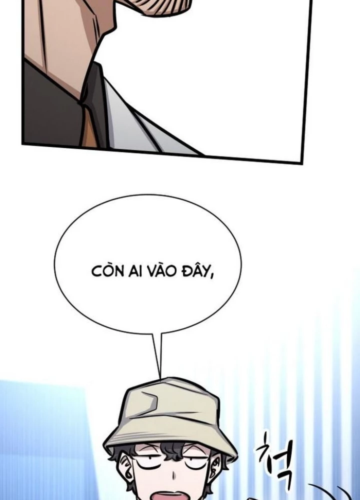 Thợ Săn Huyền Thoại Hồi Xuân Chapter 48 - 149