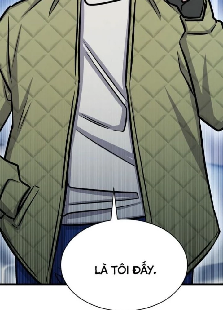 Thợ Săn Huyền Thoại Hồi Xuân Chapter 48 - 151