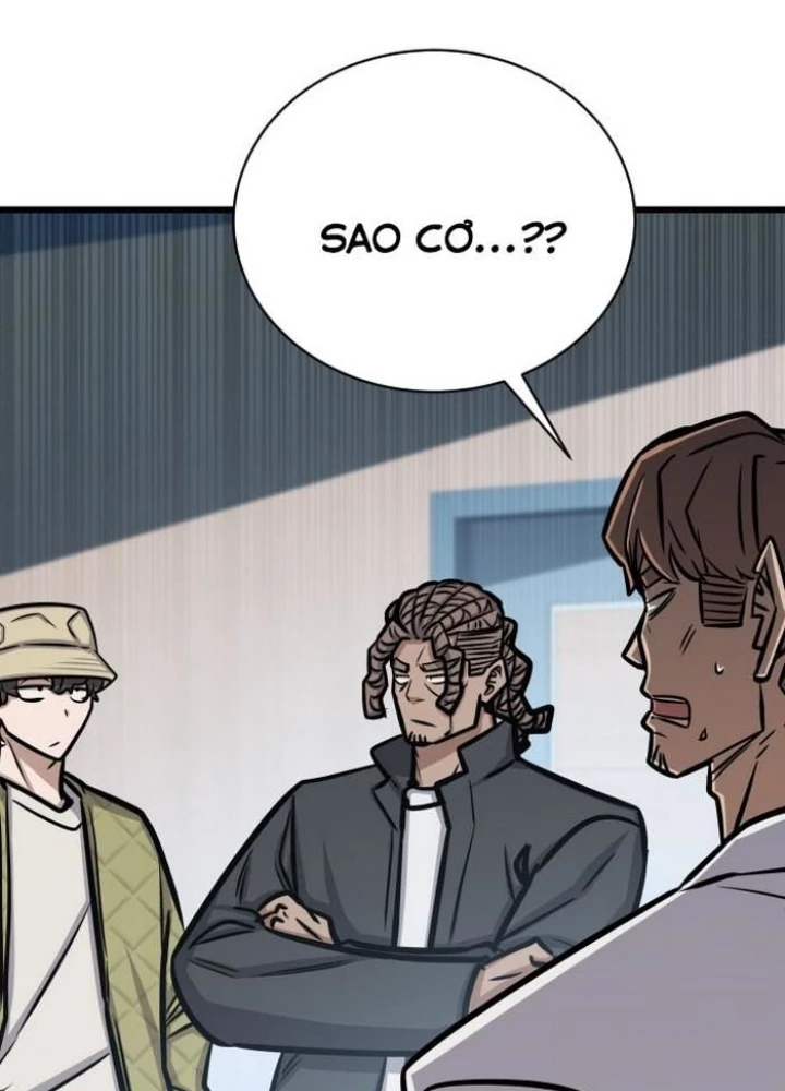 Thợ Săn Huyền Thoại Hồi Xuân Chapter 48 - 153