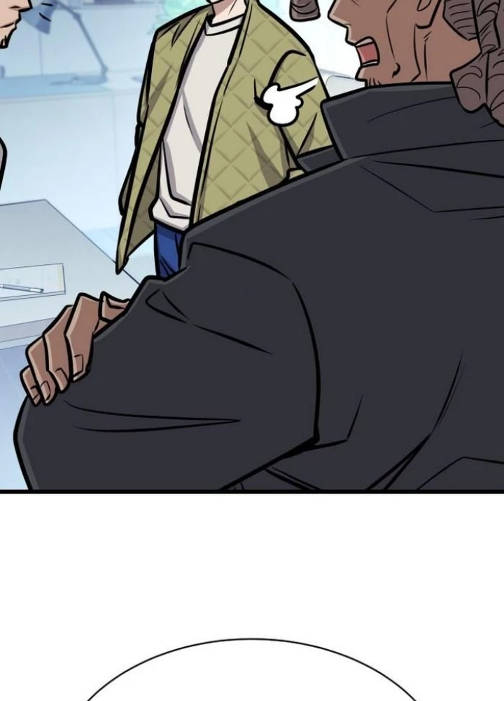 Thợ Săn Huyền Thoại Hồi Xuân Chapter 48 - 157