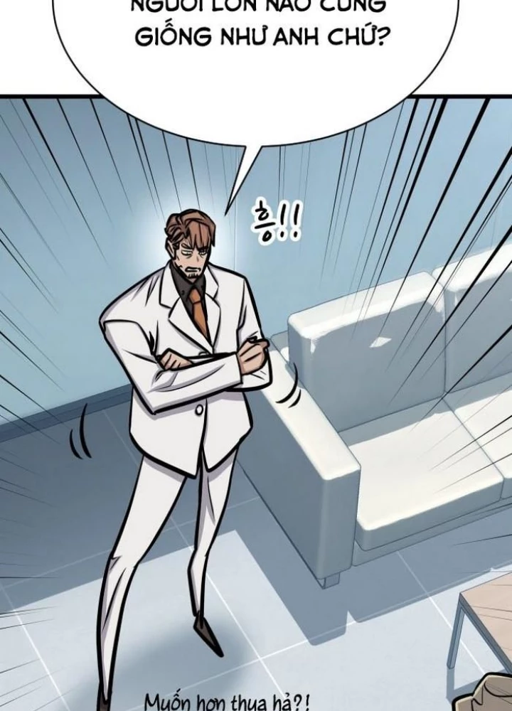 Thợ Săn Huyền Thoại Hồi Xuân Chapter 48 - 159