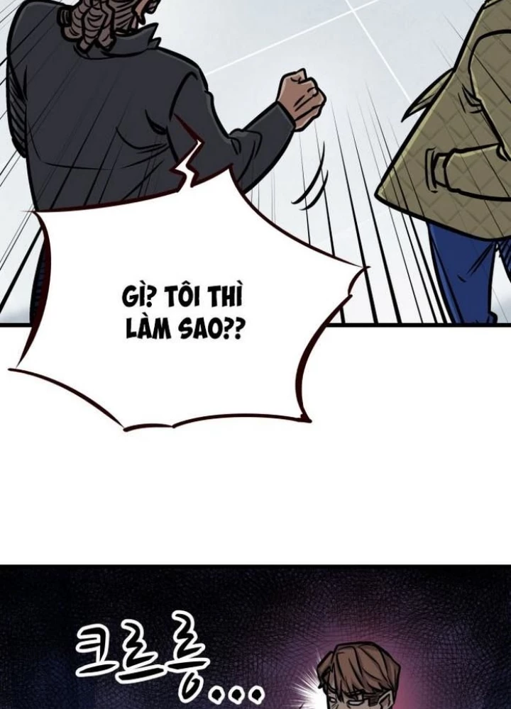 Thợ Săn Huyền Thoại Hồi Xuân Chapter 48 - 161