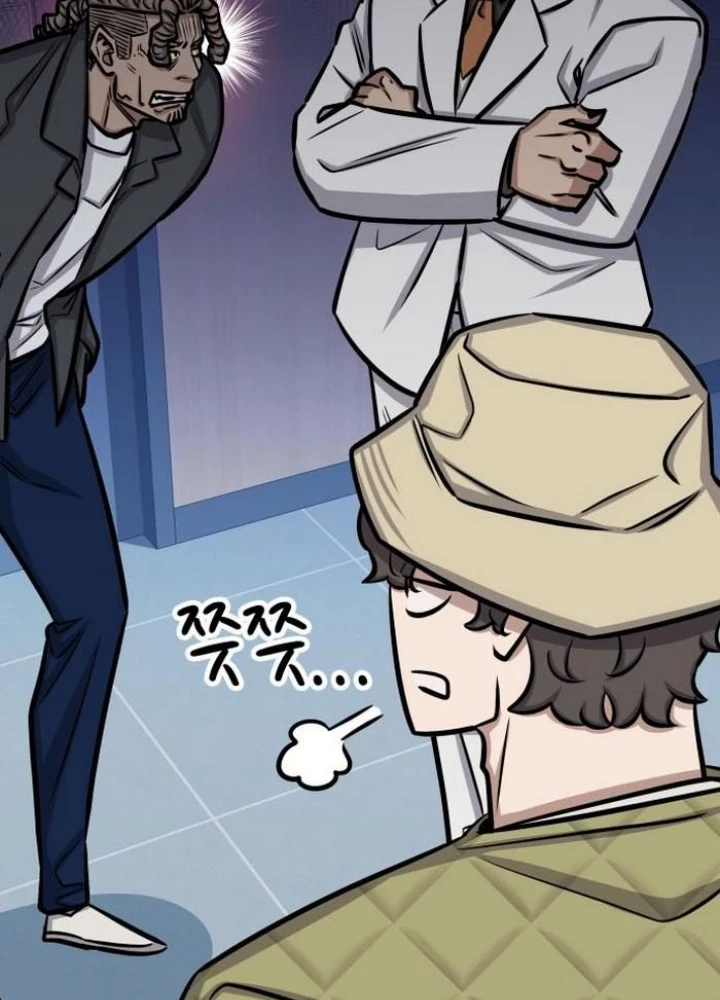 Thợ Săn Huyền Thoại Hồi Xuân Chapter 48 - 163