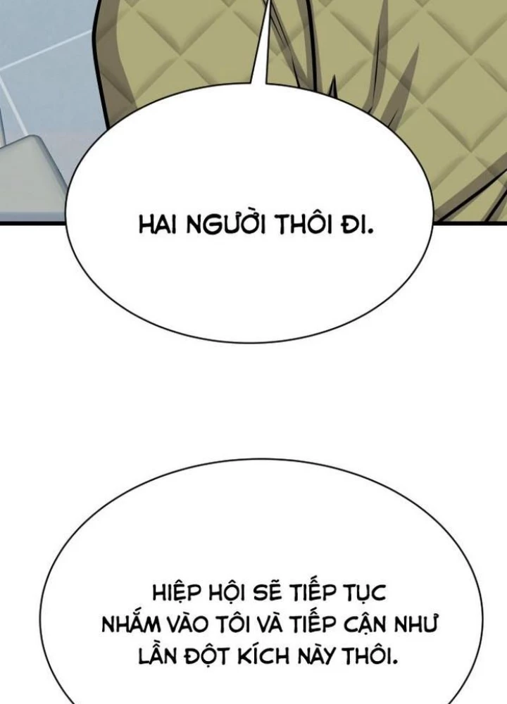 Thợ Săn Huyền Thoại Hồi Xuân Chapter 48 - 165
