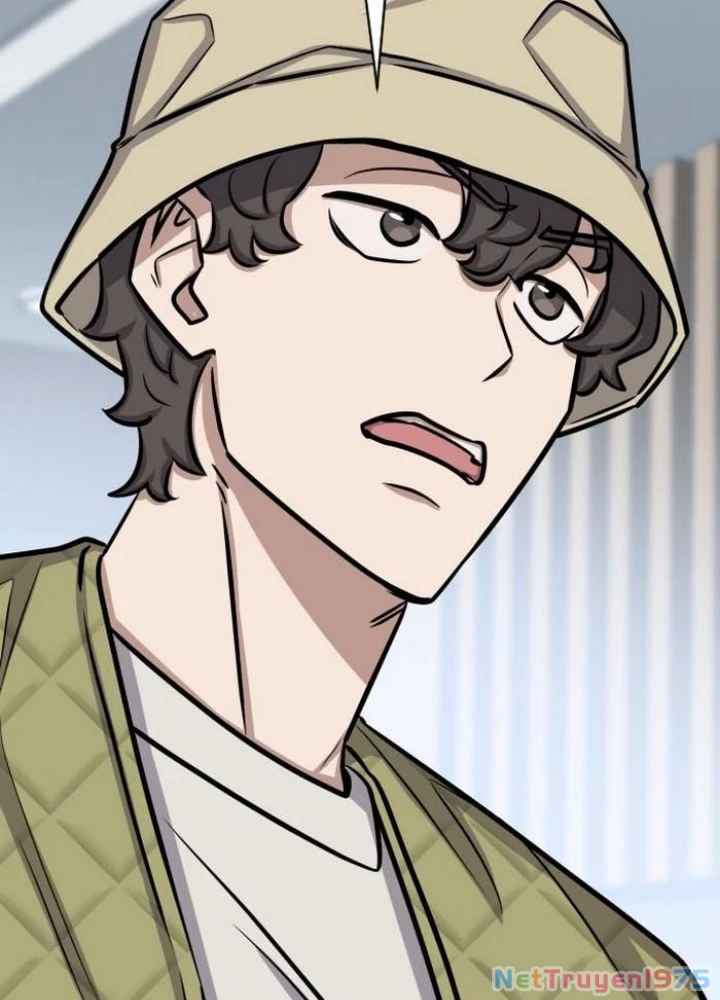 Thợ Săn Huyền Thoại Hồi Xuân Chapter 48 - 167
