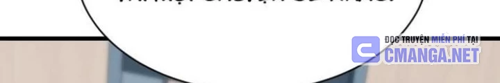 Thợ Săn Huyền Thoại Hồi Xuân Chapter 48 - 170