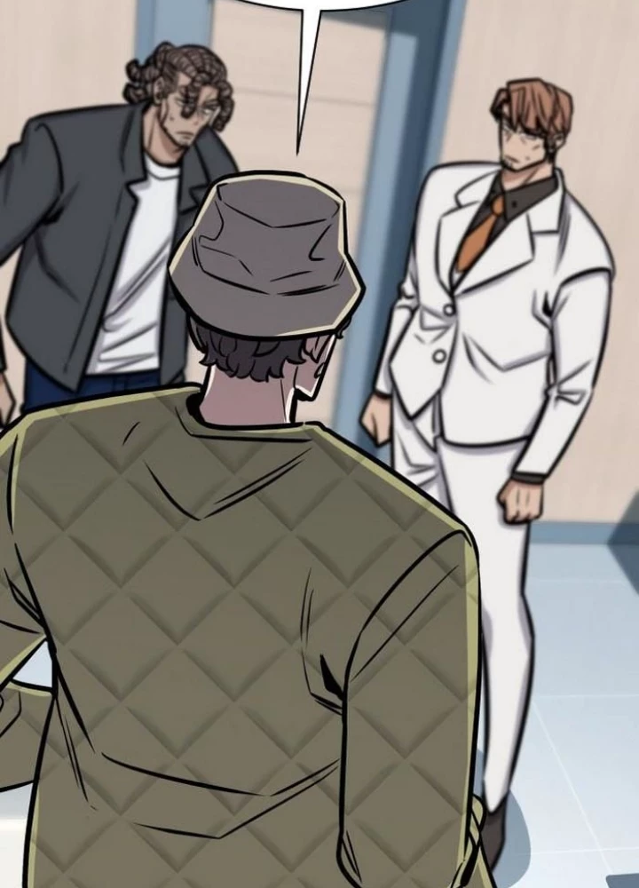 Thợ Săn Huyền Thoại Hồi Xuân Chapter 48 - 171