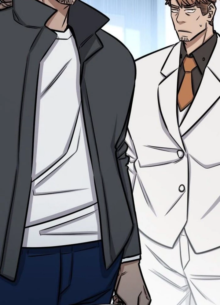 Thợ Săn Huyền Thoại Hồi Xuân Chapter 48 - 175