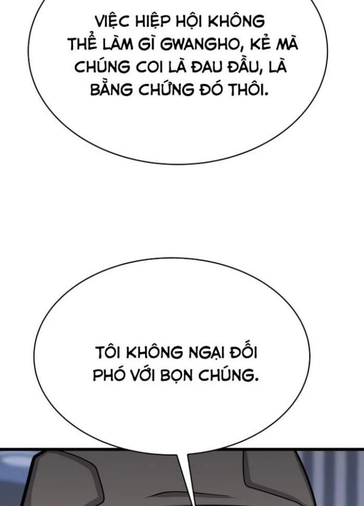 Thợ Săn Huyền Thoại Hồi Xuân Chapter 48 - 177