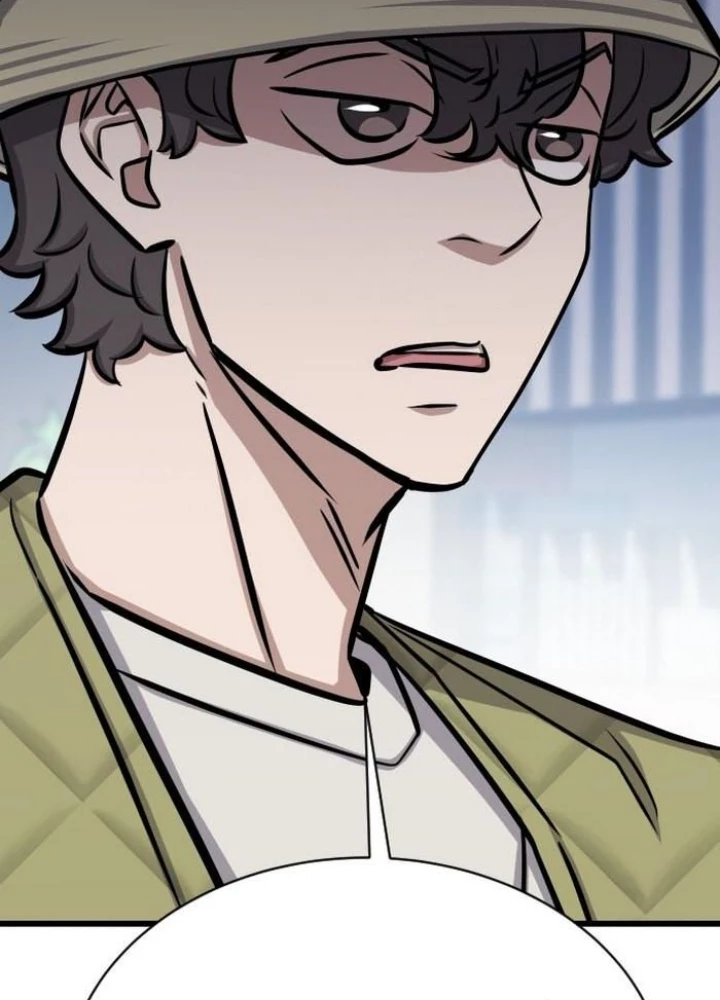 Thợ Săn Huyền Thoại Hồi Xuân Chapter 48 - 179