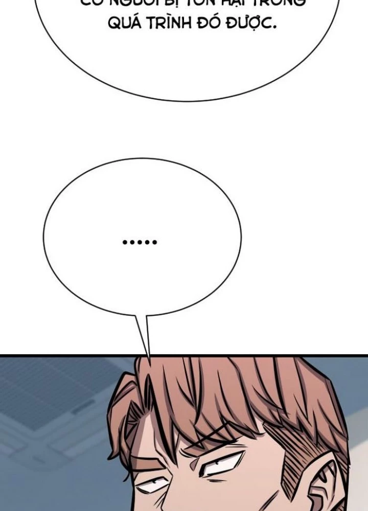 Thợ Săn Huyền Thoại Hồi Xuân Chapter 48 - 181