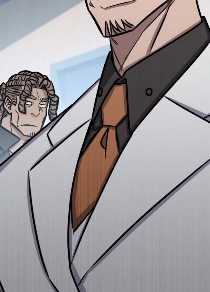 Thợ Săn Huyền Thoại Hồi Xuân Chapter 48 - 183