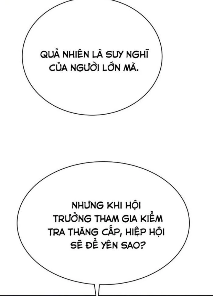Thợ Săn Huyền Thoại Hồi Xuân Chapter 48 - 185