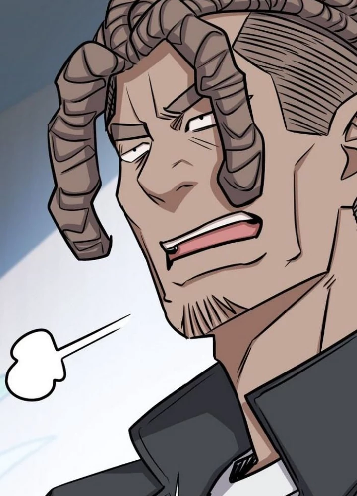 Thợ Săn Huyền Thoại Hồi Xuân Chapter 48 - 187