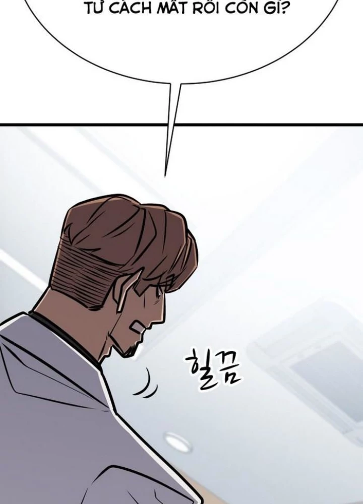 Thợ Săn Huyền Thoại Hồi Xuân Chapter 48 - 191