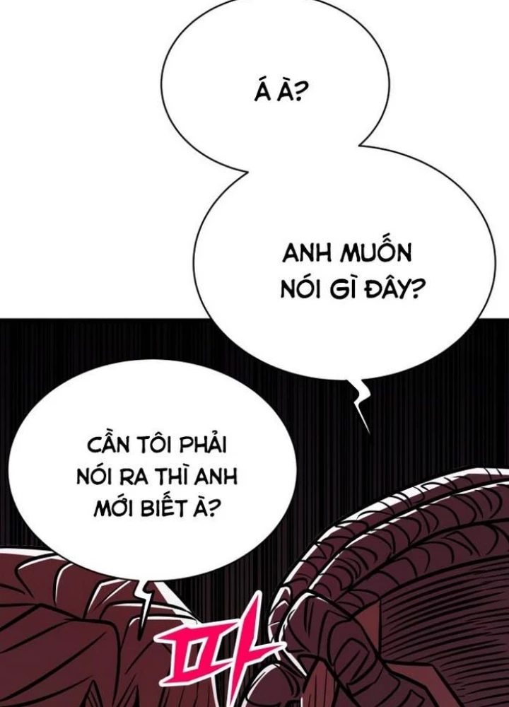 Thợ Săn Huyền Thoại Hồi Xuân Chapter 48 - 195