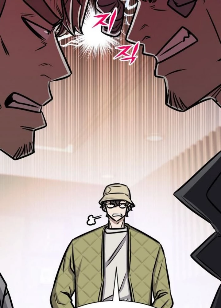 Thợ Săn Huyền Thoại Hồi Xuân Chapter 48 - 197