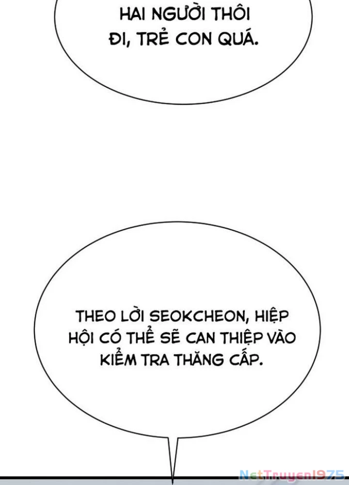 Thợ Săn Huyền Thoại Hồi Xuân Chapter 48 - 199