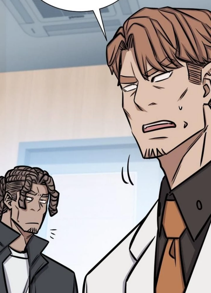 Thợ Săn Huyền Thoại Hồi Xuân Chapter 48 - 205