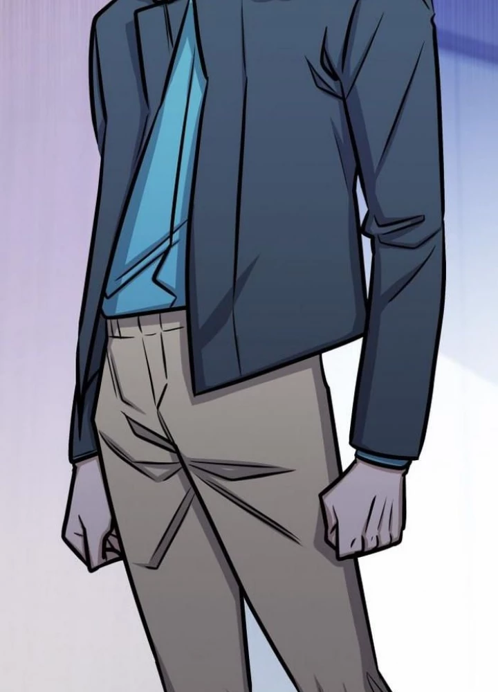 Thợ Săn Huyền Thoại Hồi Xuân Chapter 48 - 211