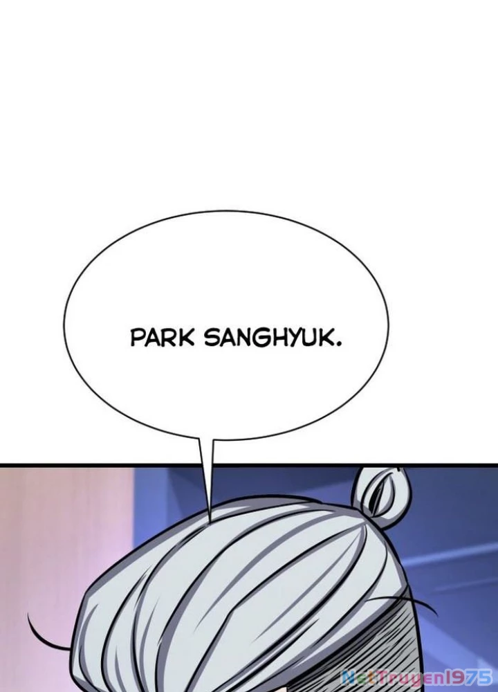 Thợ Săn Huyền Thoại Hồi Xuân Chapter 48 - 213