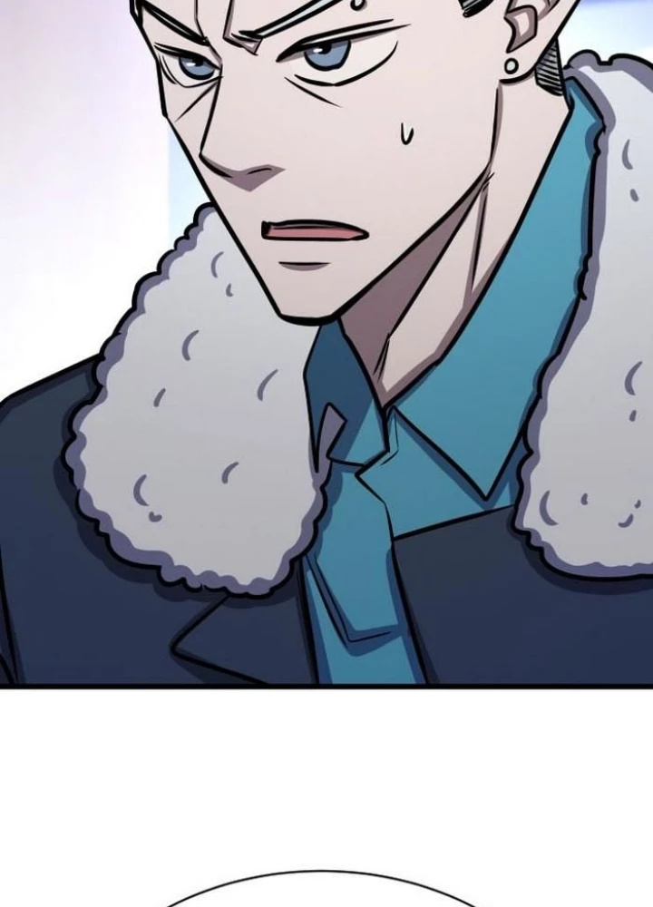 Thợ Săn Huyền Thoại Hồi Xuân Chapter 48 - 215