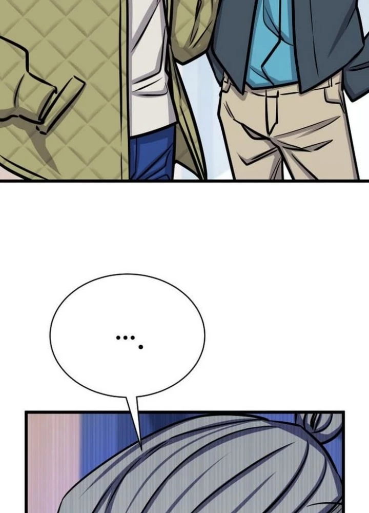 Thợ Săn Huyền Thoại Hồi Xuân Chapter 48 - 219