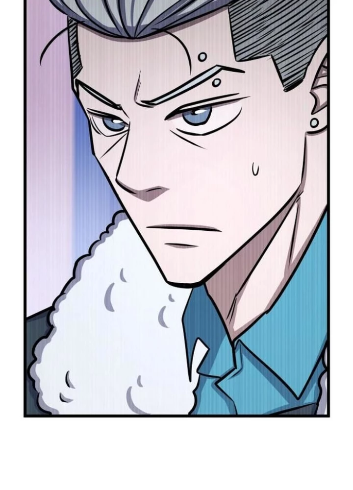 Thợ Săn Huyền Thoại Hồi Xuân Chapter 48 - 221